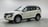 Xuv500