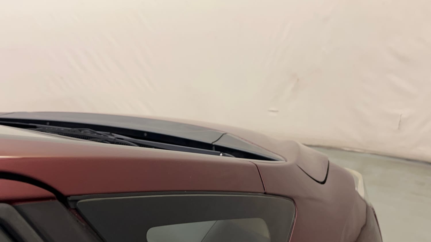 Used 2015 Honda Jazz V Petrol Petrol Manual dents MINOR SCRATCH