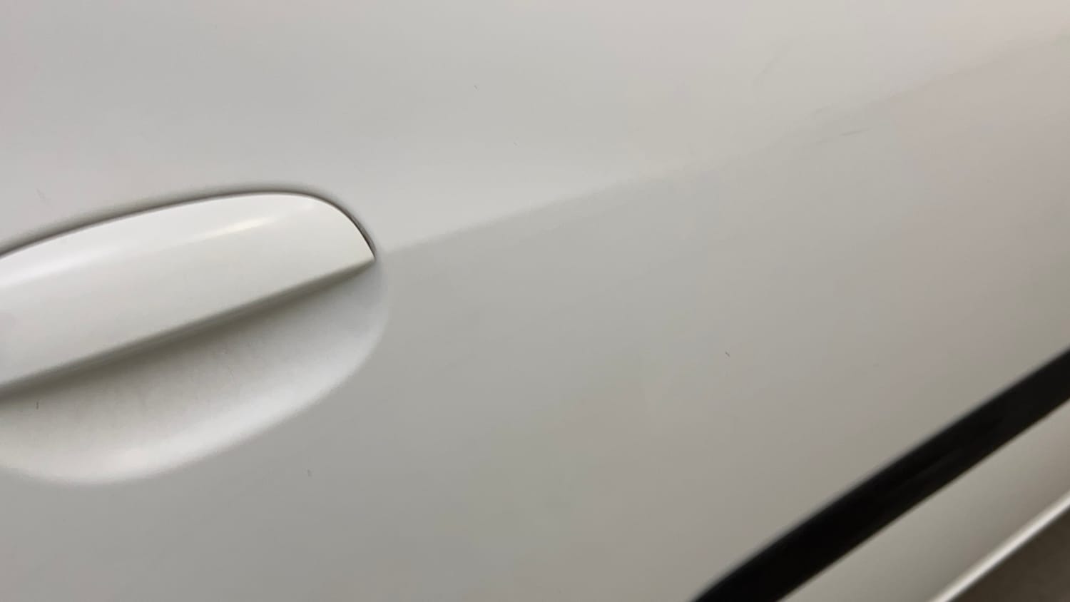 Used 2012 Hyundai i10 Magna 1.1 iRDE2 Petrol Manual dents MINOR SCRATCH