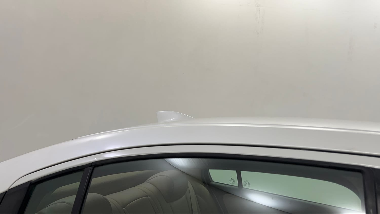 Used 2016 Honda City SV Diesel Diesel Manual dents MINOR SCRATCH
