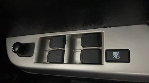Used 2013 Maruti Suzuki Wagon R VXI Petrol Manual top_features Adjustable ORVM