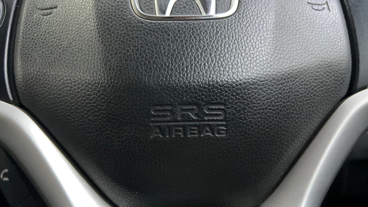 Used 2018 Honda WR-V S MT Petrol Petrol Manual top_features Airbags
