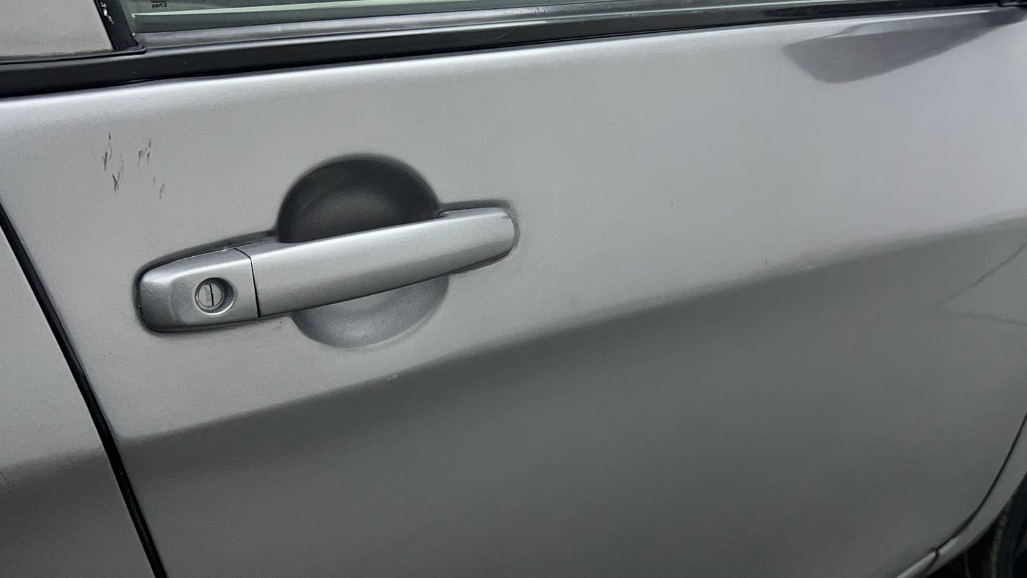 Used 2019 Maruti Suzuki Celerio VXi CNG Cng Manual dents MINOR DENT