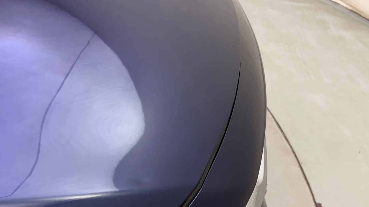 Used 2023 Toyota Glanza G Petrol Manual dents MINOR SCRATCH