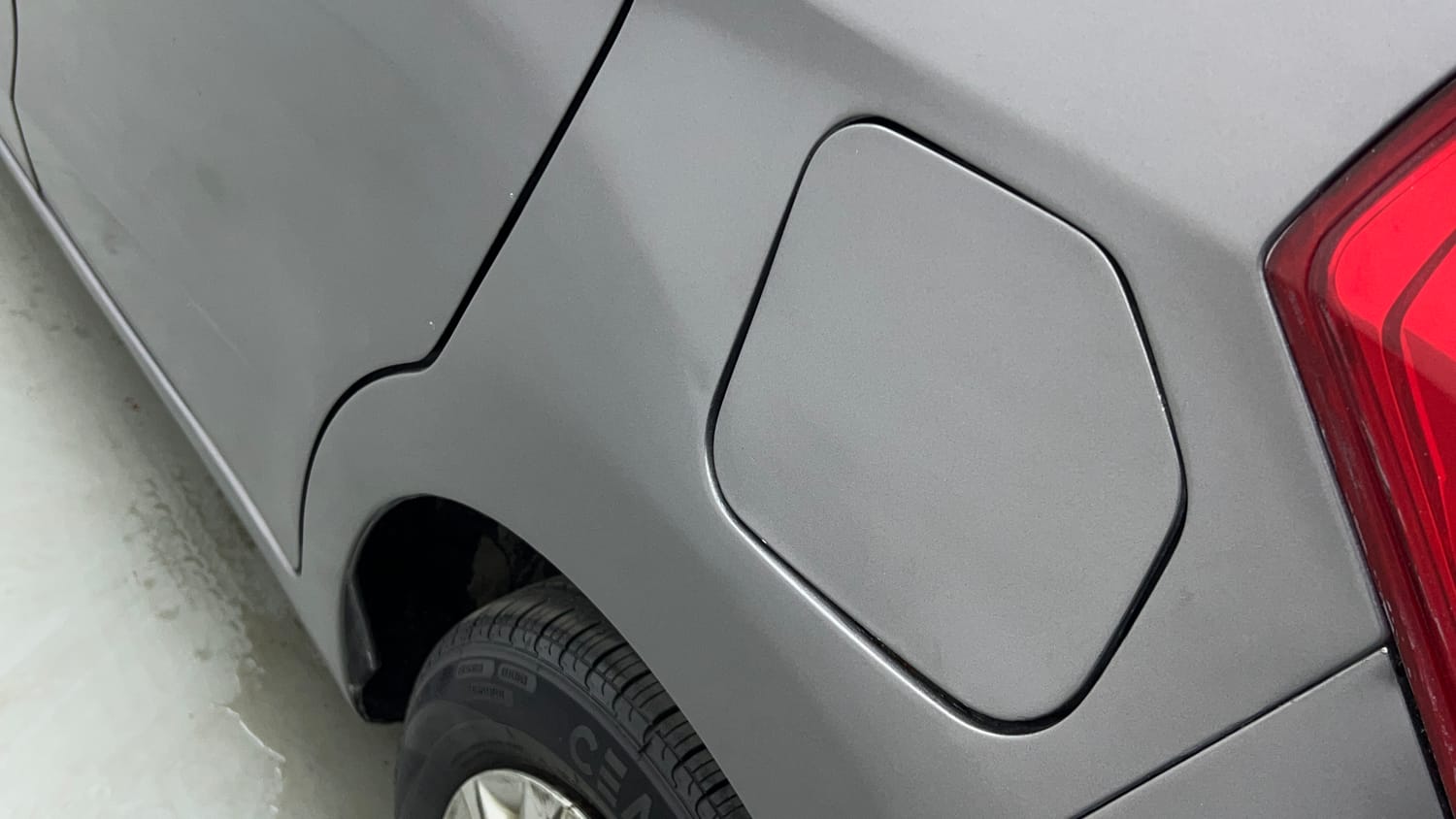 Used 2019 Maruti Suzuki Celerio VXi CNG Cng Manual dents MINOR DENT