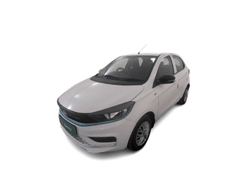 Used 2023 Tata Tiago EV XT Medium Range Electric Automatic Image