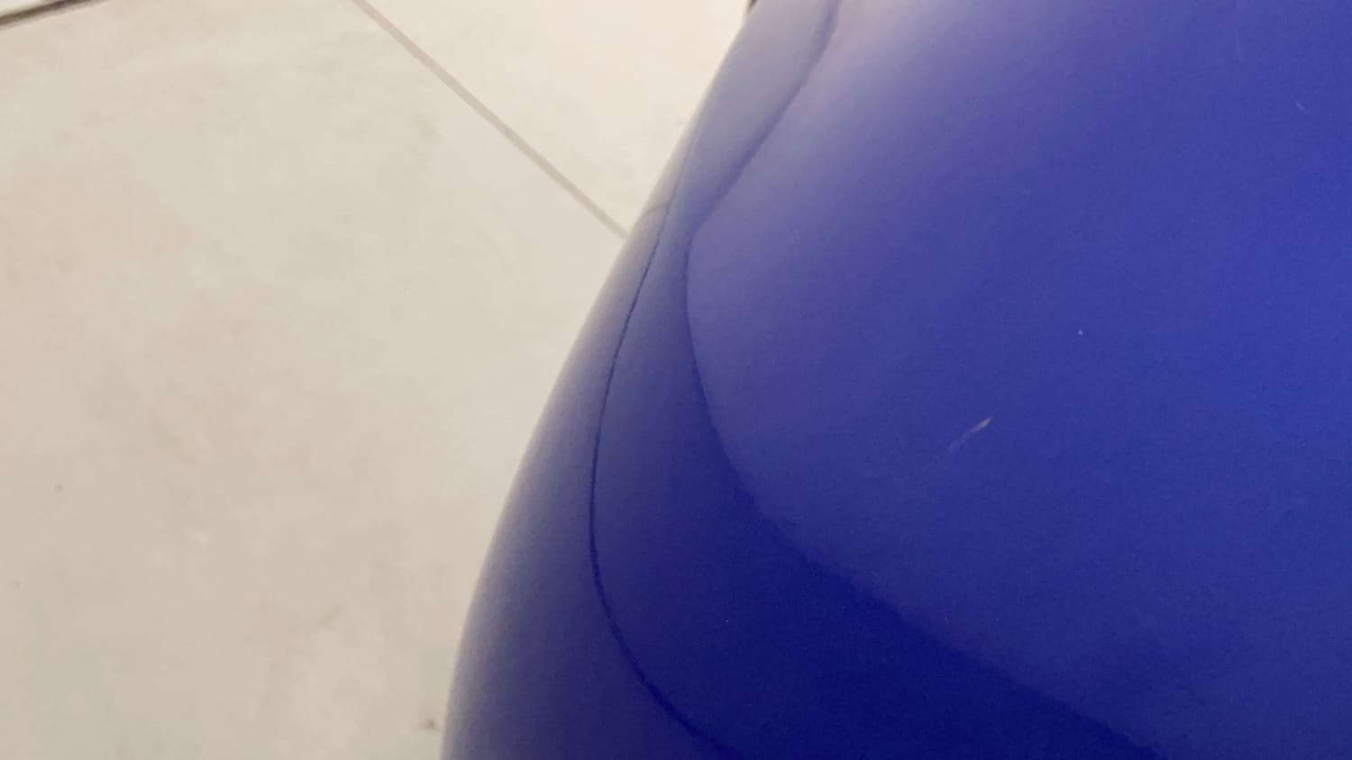 Used 2014 Tata Nano LX Petrol Manual dents MINOR SCRATCH