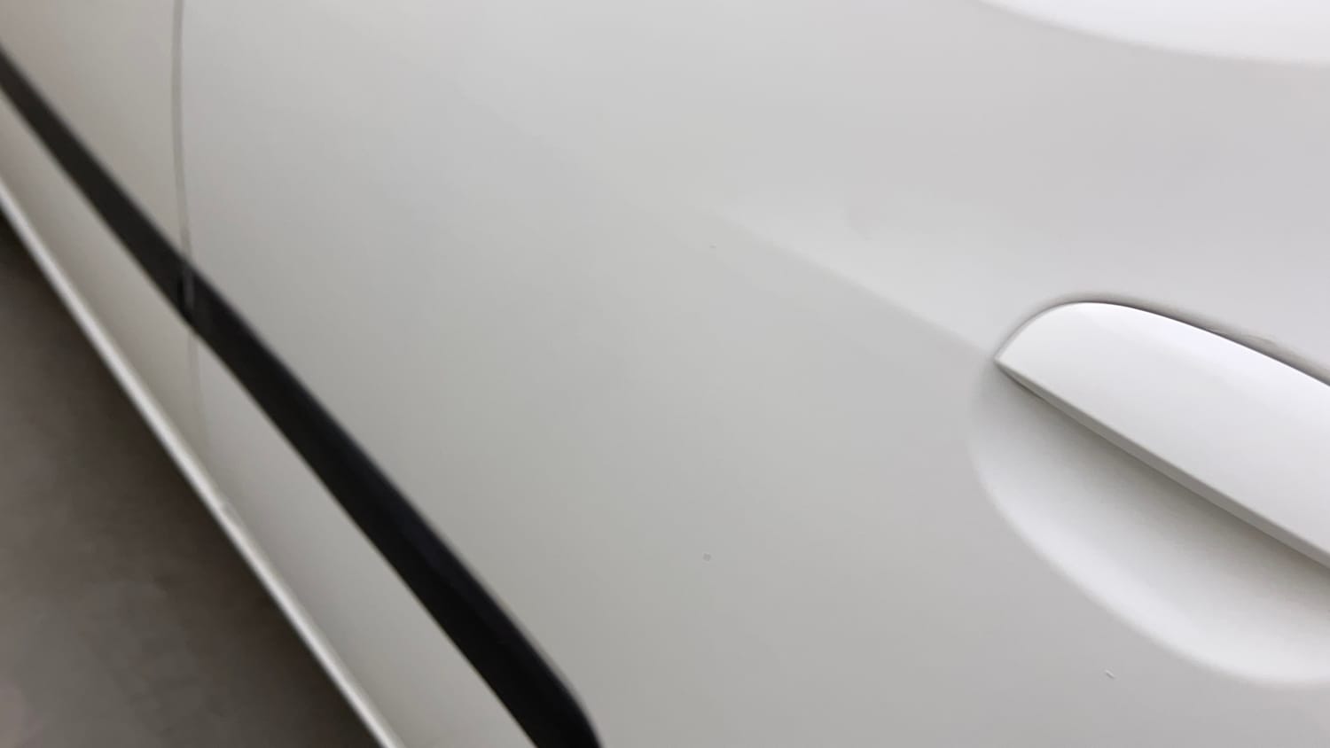 Used 2012 Hyundai i10 Magna 1.1 iRDE2 Petrol Manual dents MINOR DENT