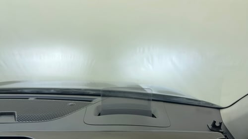 Used 2019 kia Seltos GTX DCT 1.4 Petrol Automatic top_features Heads up display (HUD)