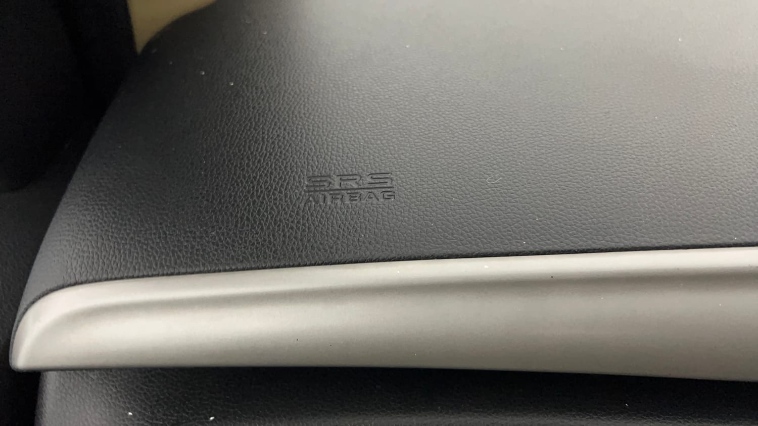 Used 2019 Honda City VX Petrol Petrol Manual top_features Airbags