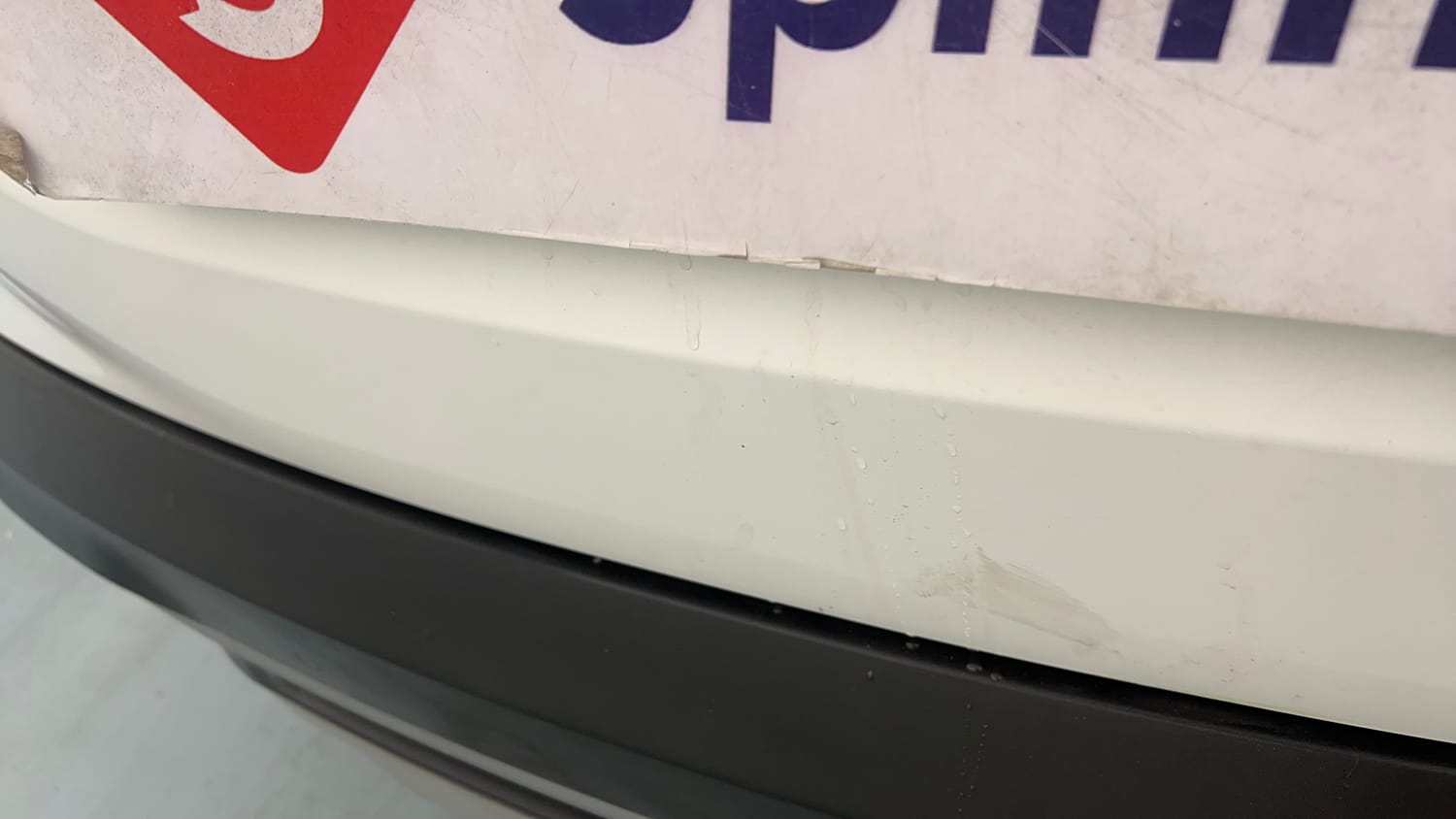 Used 2020 Kia Seltos HTK Plus 1.5 Petrol Manual dents MINOR DENT