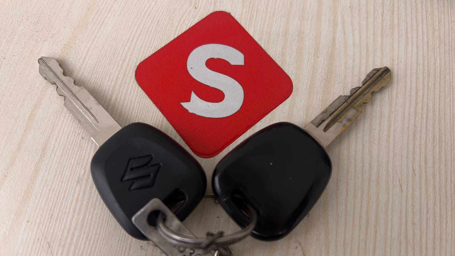 Used 2012 Maruti Suzuki Alto K10 VXi Petrol Manual extra CAR KEY VIEW