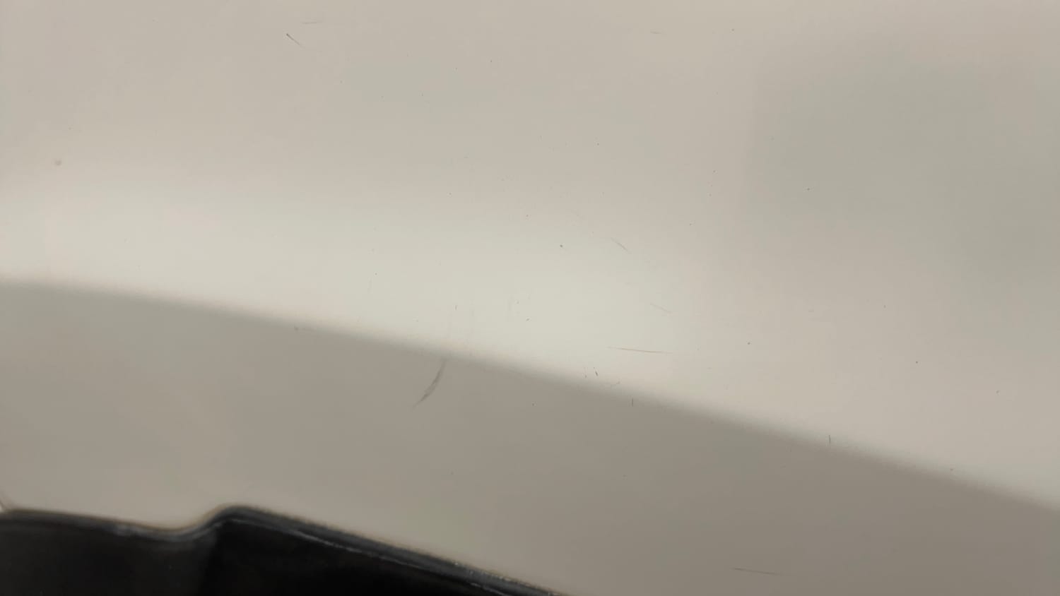 Used 2018 Honda WR-V S MT Petrol Petrol Manual dents MINOR SCRATCH