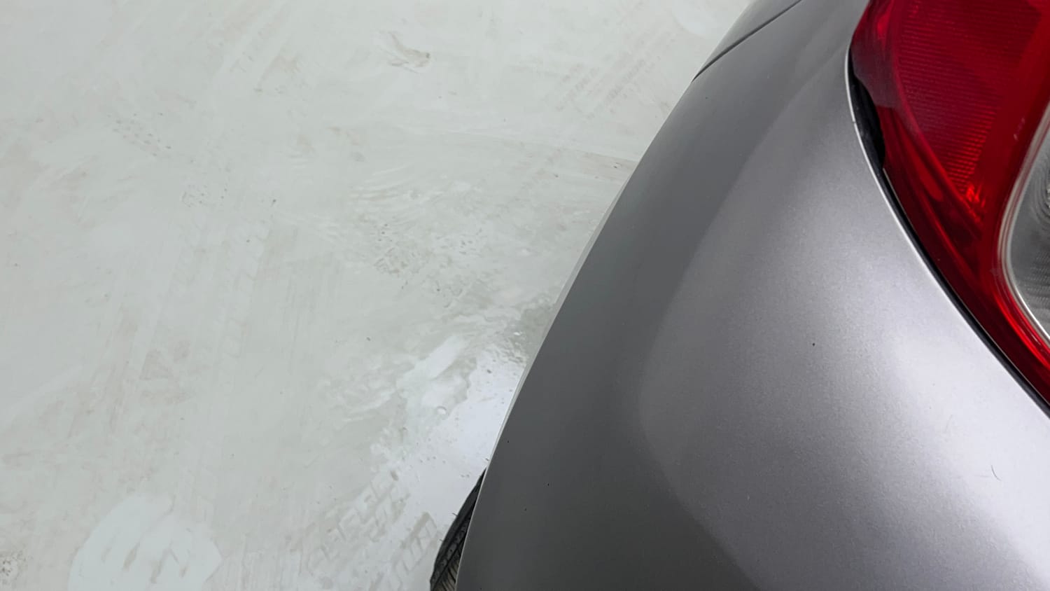 Used 2019 Maruti Suzuki Celerio VXi CNG Cng Manual dents MINOR DENT