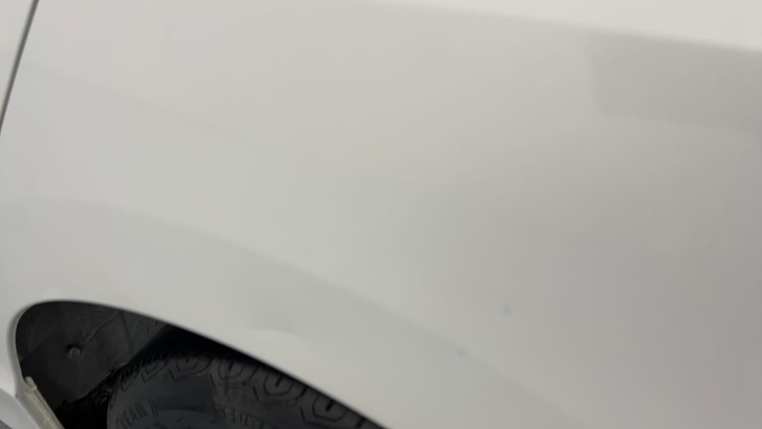 Used 2019 Honda City VX Petrol Petrol Manual dents MINOR DENT