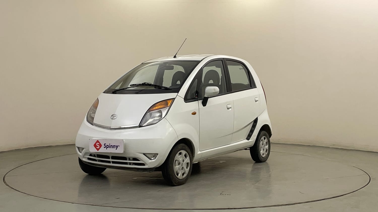Nano