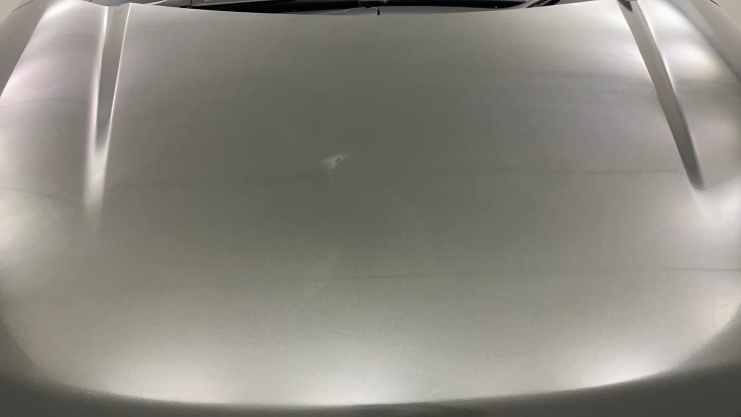 Used 2021 Tata Nexon XZA Plus (O) Diesel Diesel Automatic dents MINOR SCRATCH