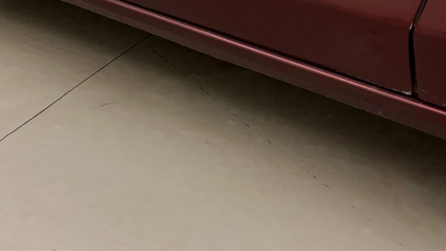 Used 2015 Honda Jazz V Petrol Petrol Manual dents MINOR DENT