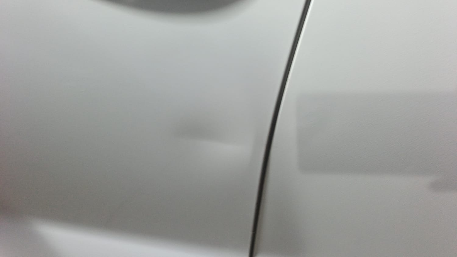 Used 2021 Hyundai i20 Asta 1.0 Turbo DCT Petrol Automatic dents MINOR DENT