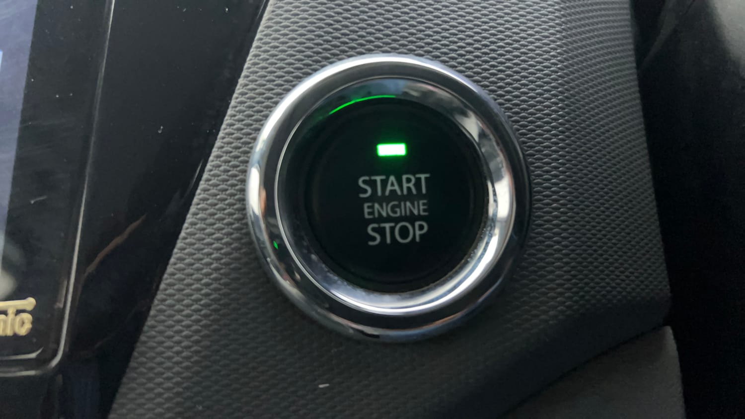 Used 2022 Tata Tigor XZ CNG Cng Manual top_features Keyless start