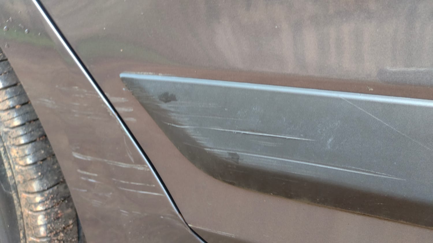 Used 2017 Hyundai Elite i20 Asta 1.2 (O) Petrol Manual dents MINOR DENT