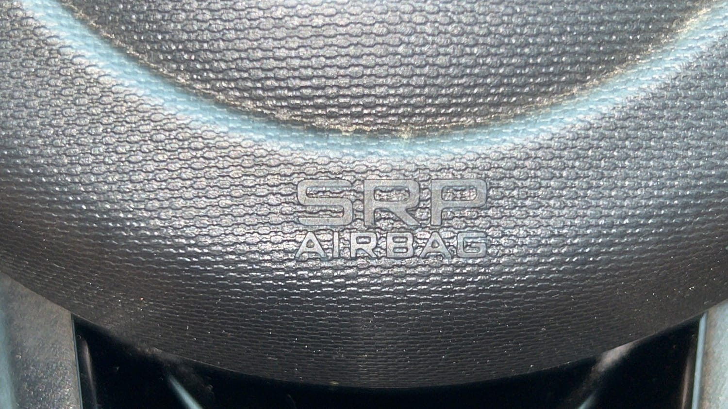 Used 2020 Renault Kwid CLIMBER 1.0 AMT Opt Petrol Automatic top_features Airbags