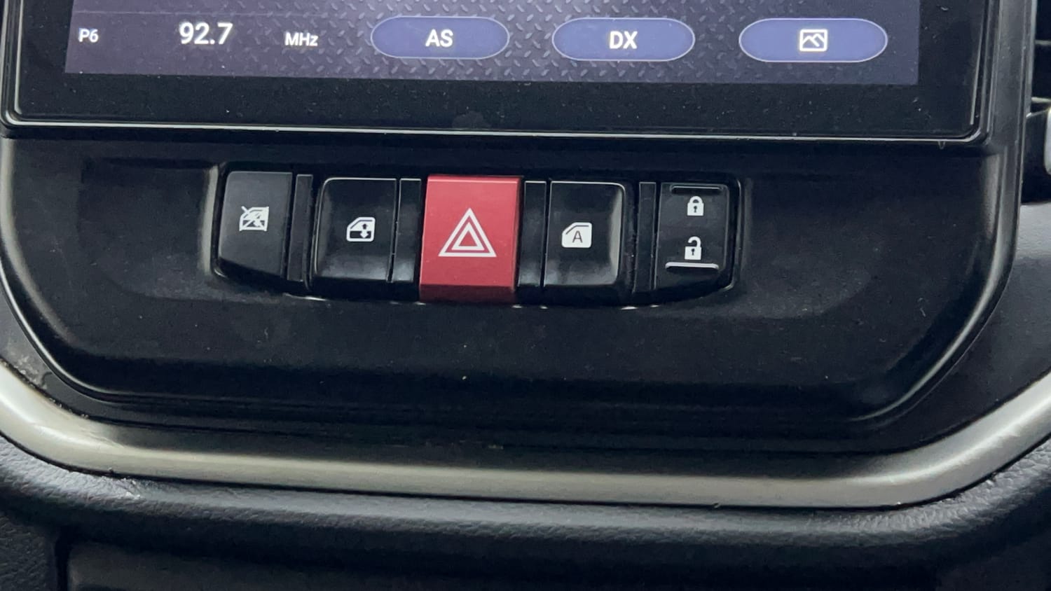 Used 2022 Maruti Suzuki Celerio VXi CNG Cng Manual top_features Power windows