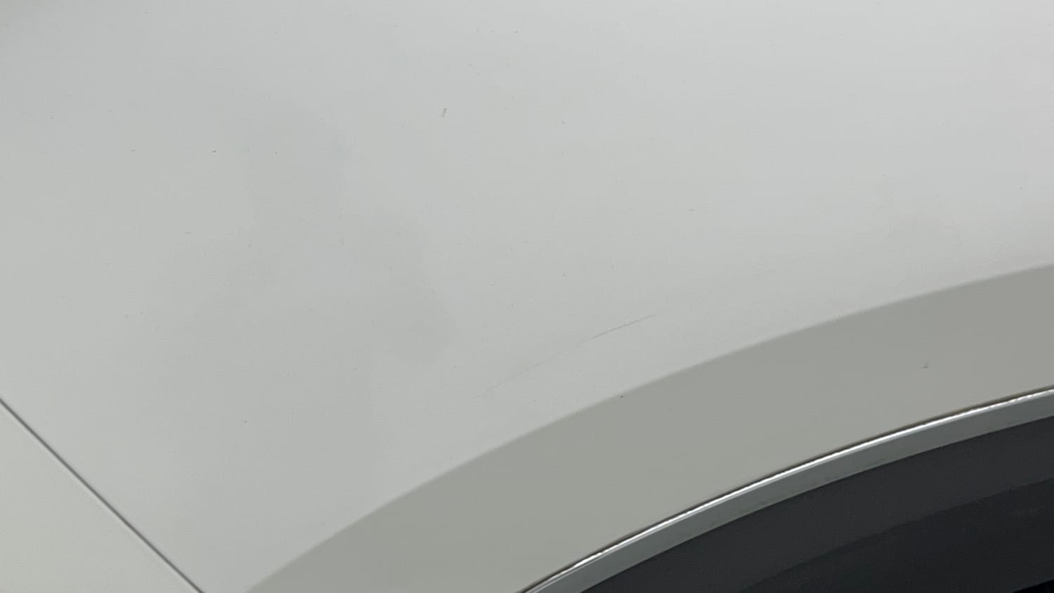 Used 2021 Kia Sonet GTX Plus 1.5 AT Diesel Automatic dents MINOR SCRATCH