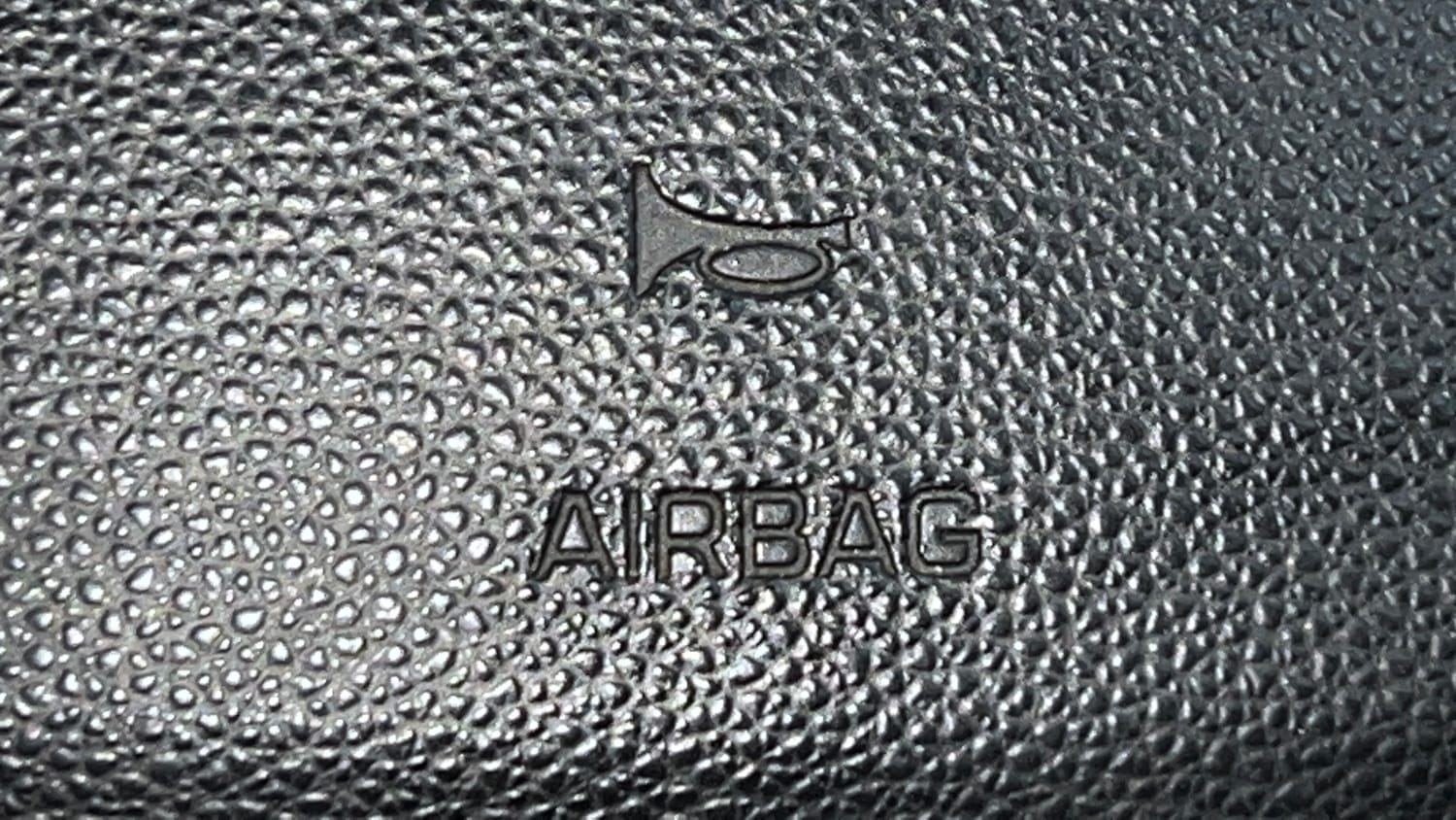 Used 2019 Hyundai Creta SX 1.6 Petrol Petrol Manual top_features Airbags
