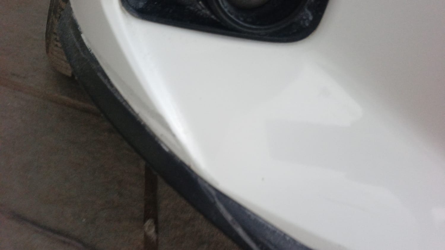 Used 2021 Hyundai i20 Asta 1.0 Turbo DCT Petrol Automatic dents MINOR SCRATCH