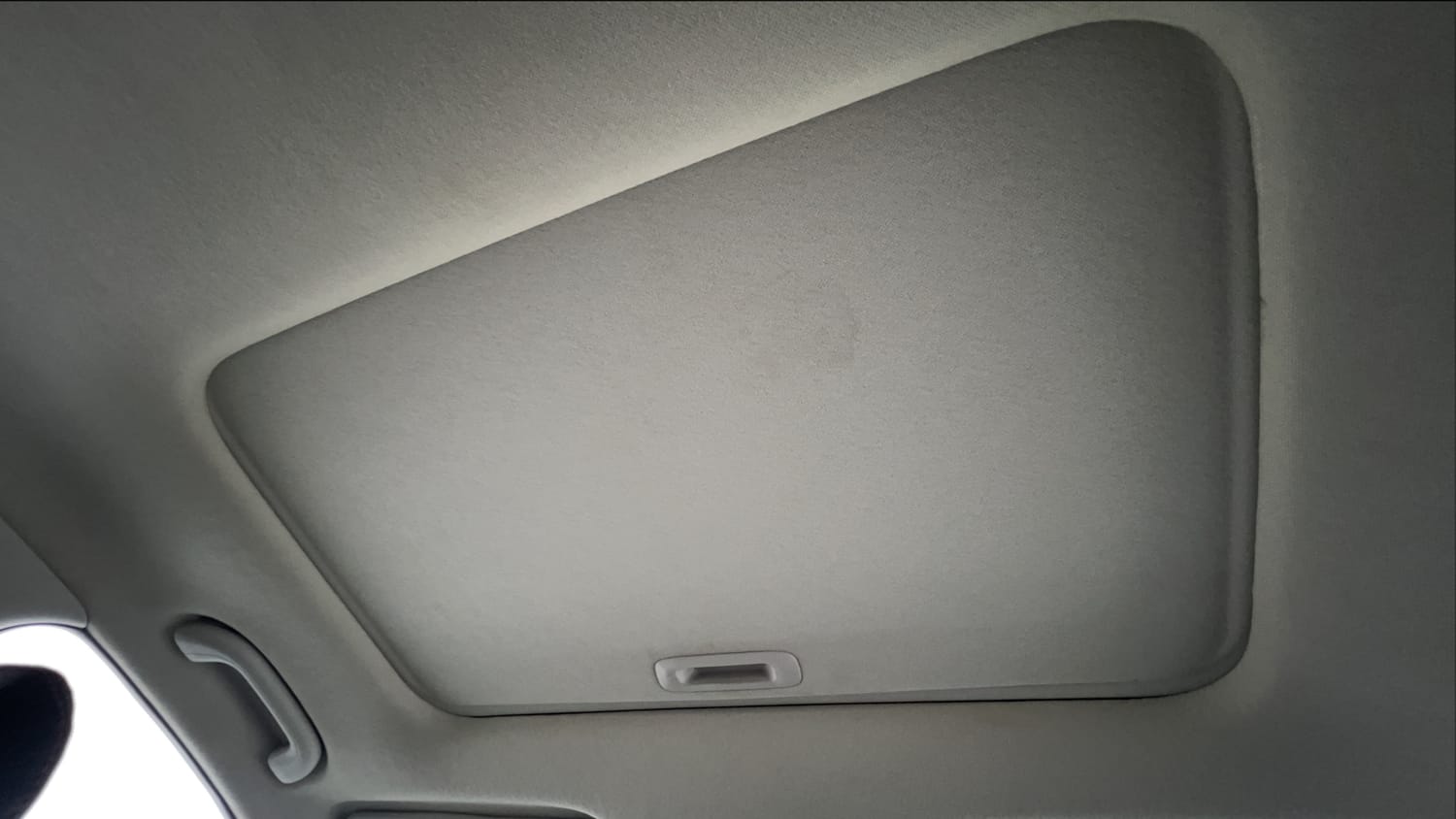 Used 2021 Kia Sonet GTX Plus 1.5 AT Diesel Automatic top_features Sunroof