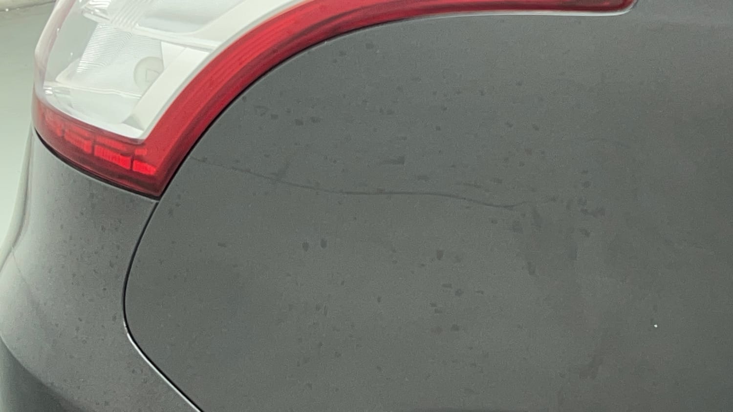 Used 2017 Maruti Suzuki Swift Lxi (O) Petrol Manual dents MINOR SCRATCH