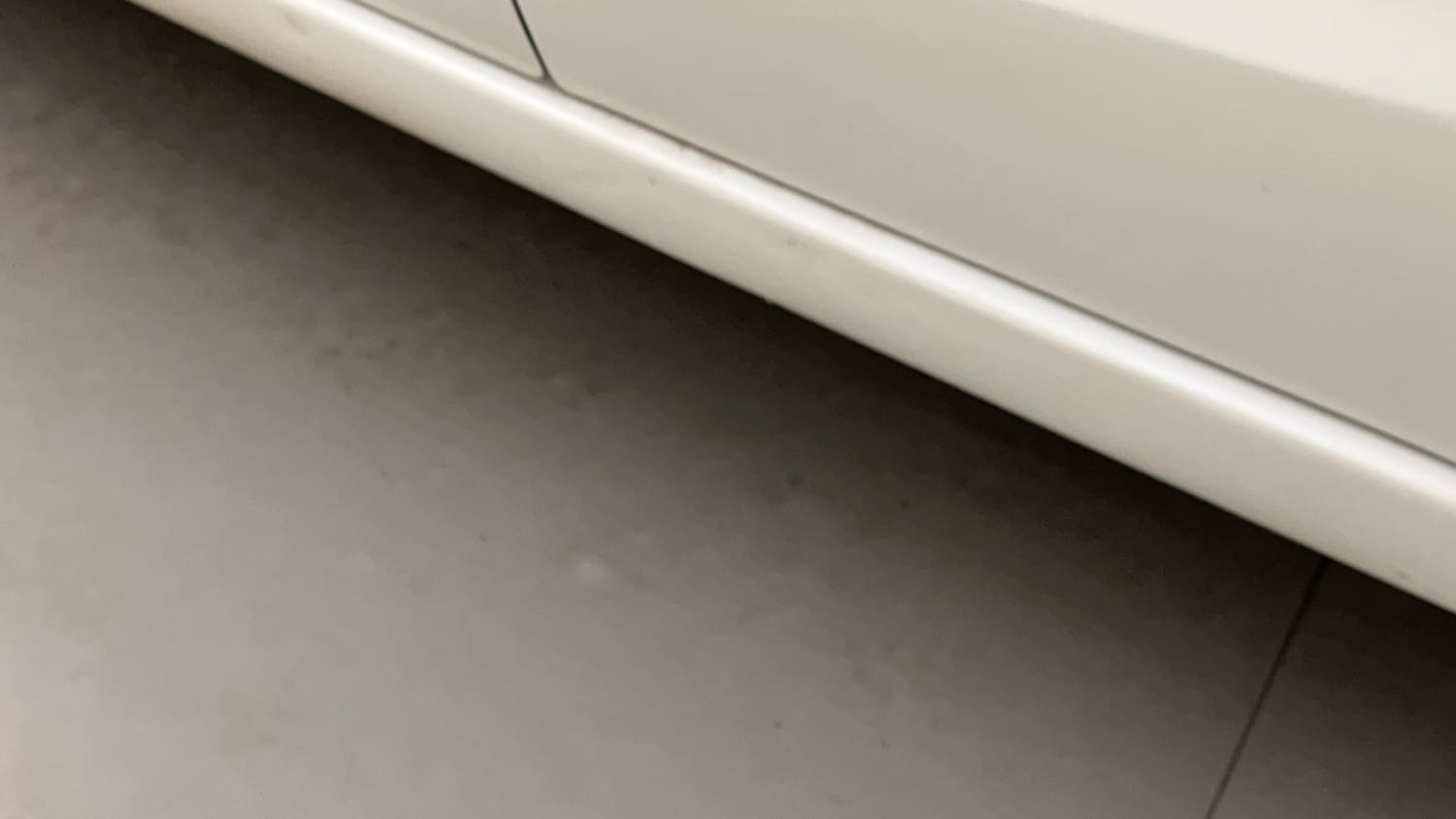 Used 2013 Maruti Suzuki A-Star Vxi (ABS) AT Petrol Automatic dents MINOR DENT