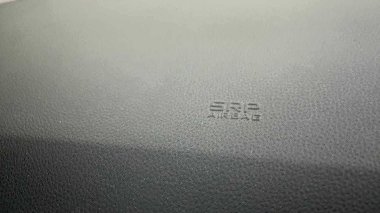 Used 2021 Renault Kiger RXT (O) MT Petrol Manual top_features Airbags