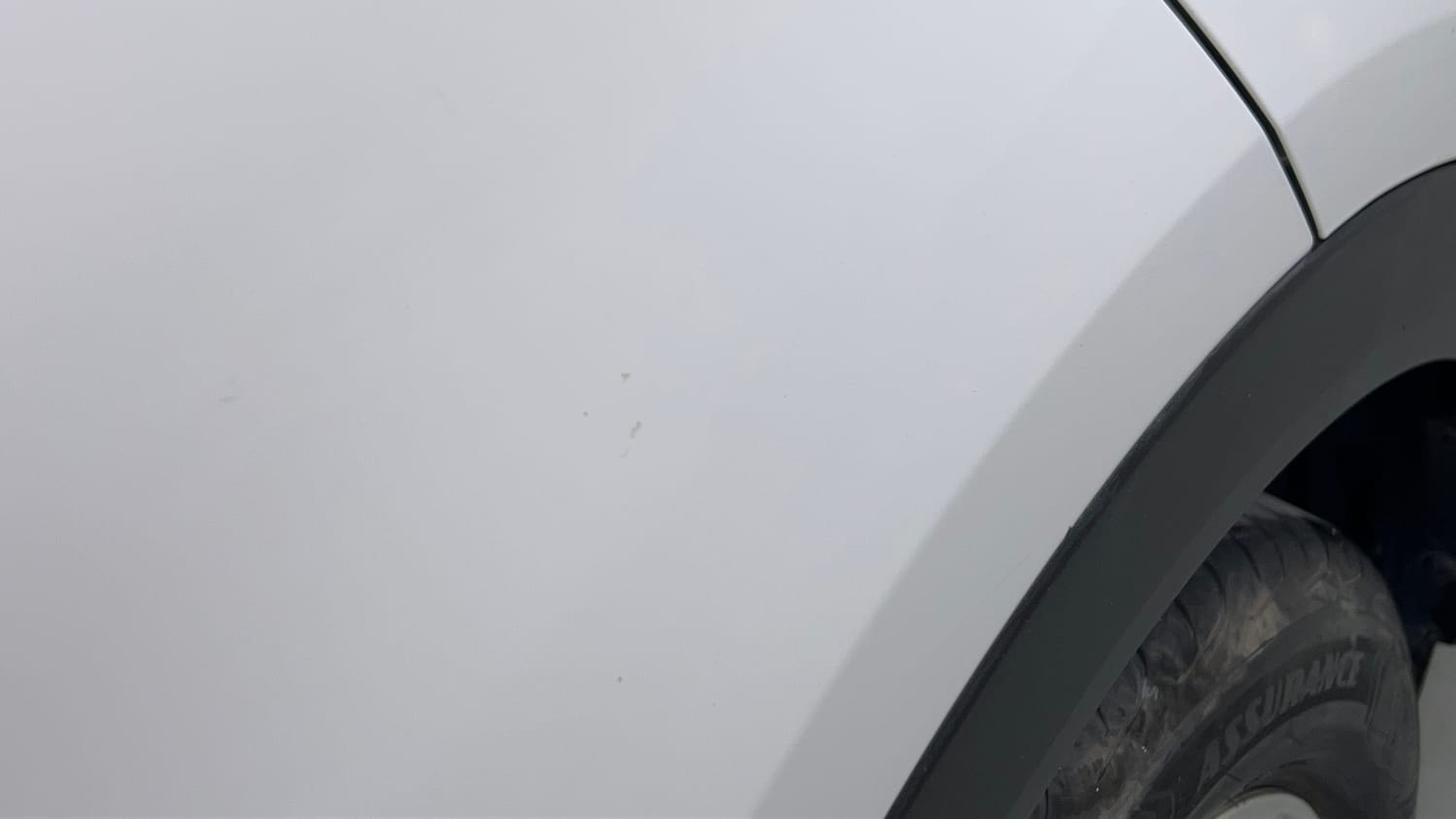 Used 2019 Hyundai Creta SX 1.6 Petrol Petrol Manual dents MINOR SCRATCH