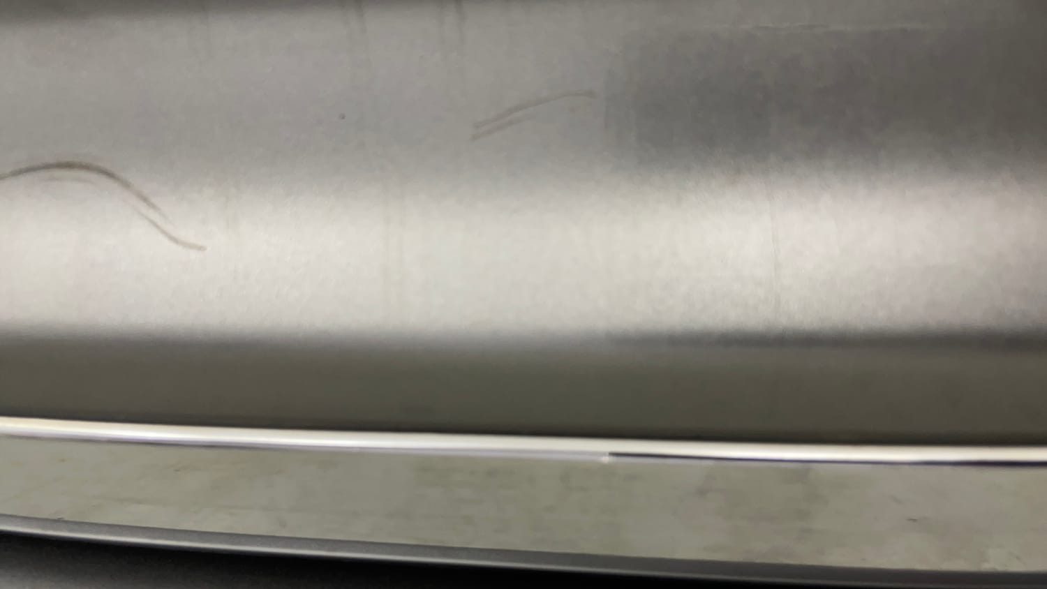 Used 2022 Toyota Urban Cruiser High Grade AT Petrol Automatic dents MINOR SCRATCH
