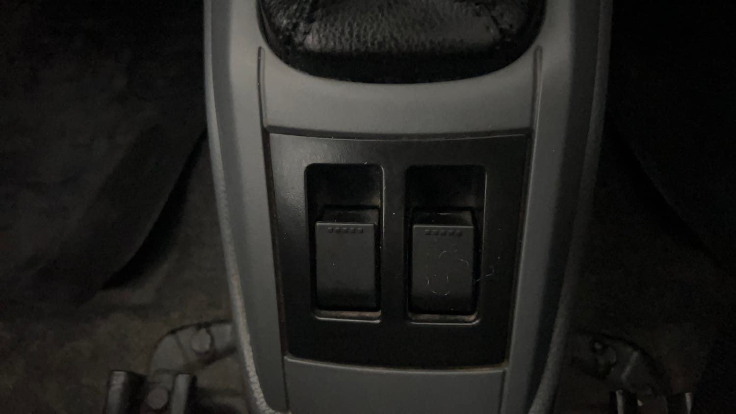 Used 2014 Maruti Suzuki Alto 800 Lxi Petrol Manual top_features Power windows