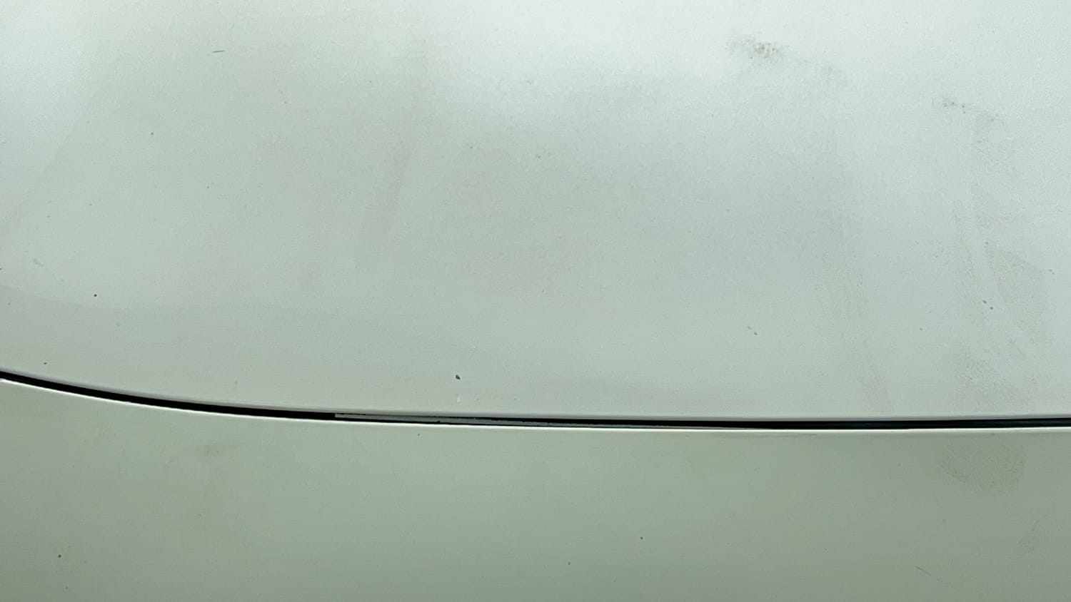 Used 2019 Maruti Suzuki Swift VXi AMT Petrol Automatic dents MINOR SCRATCH