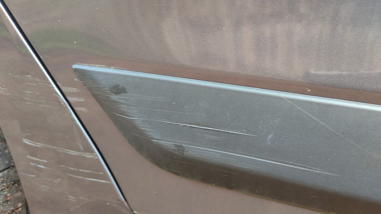 Used 2017 Hyundai Elite i20 Asta 1.2 (O) Petrol Manual dents MINOR SCRATCH