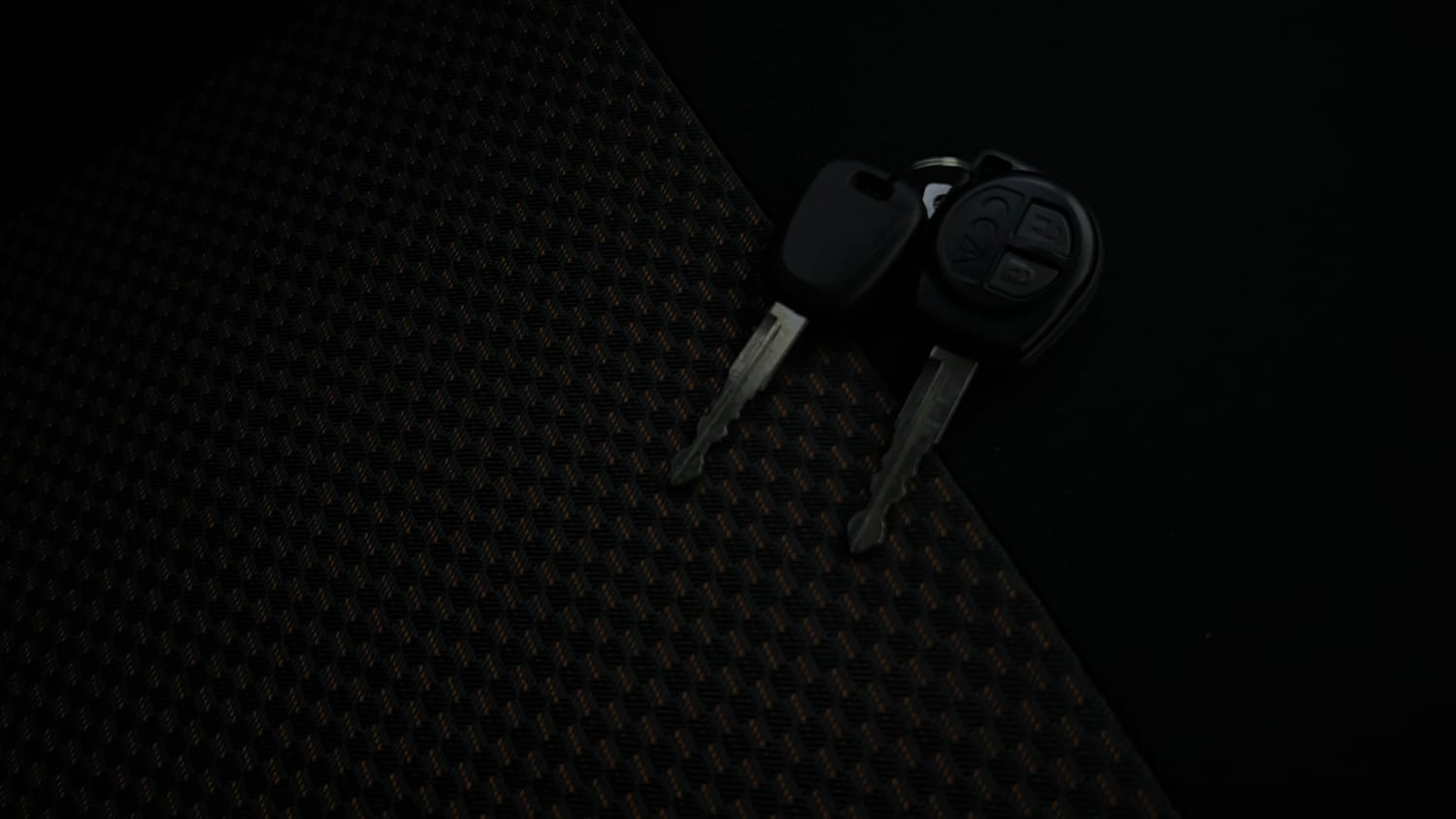 Used 2024 Maruti Suzuki S-Presso VXi Plus (O) AMT Petrol Automatic extra CAR KEY VIEW