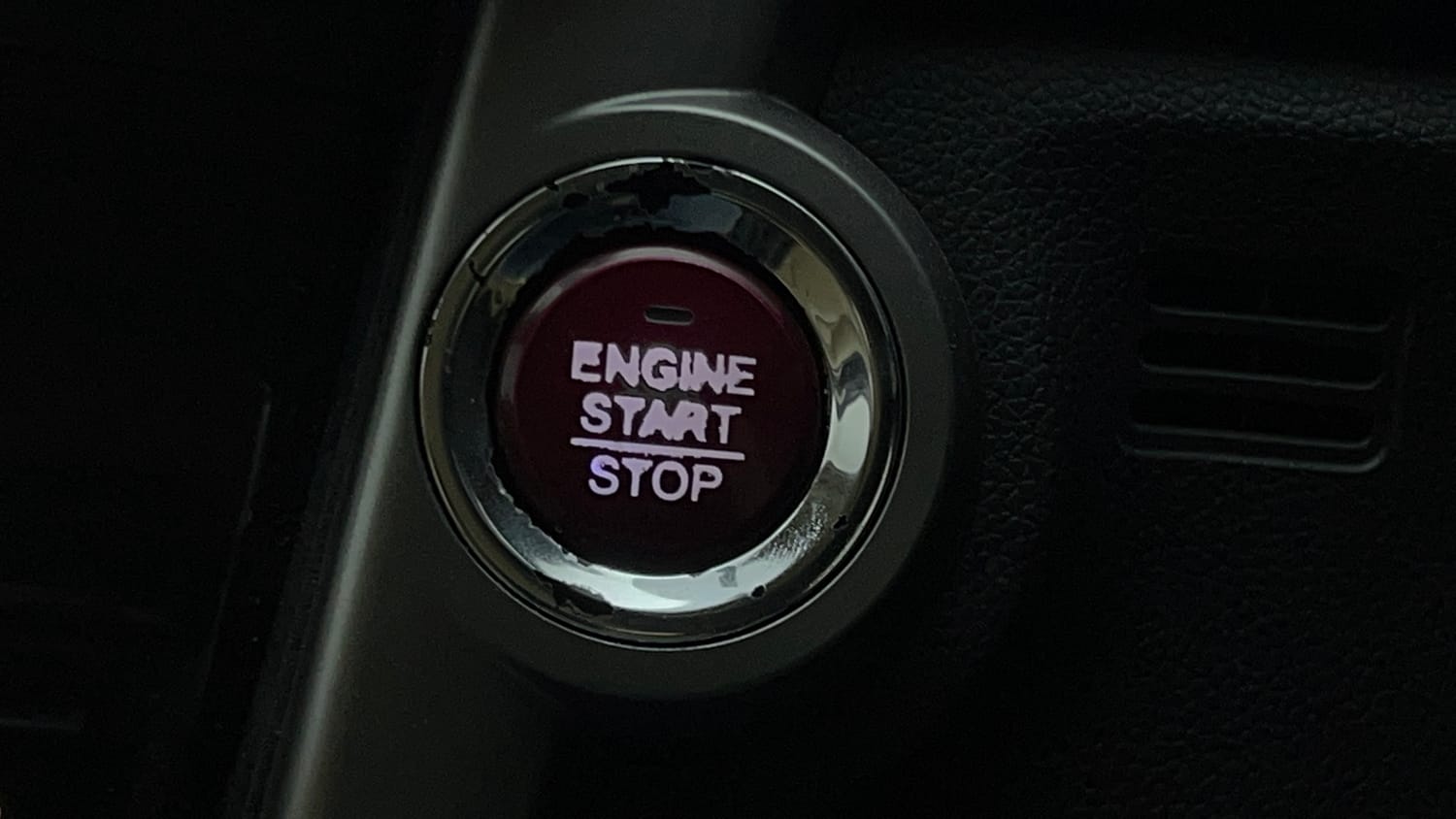 Used 2015 Honda City VX CVT Petrol Automatic top_features Keyless start