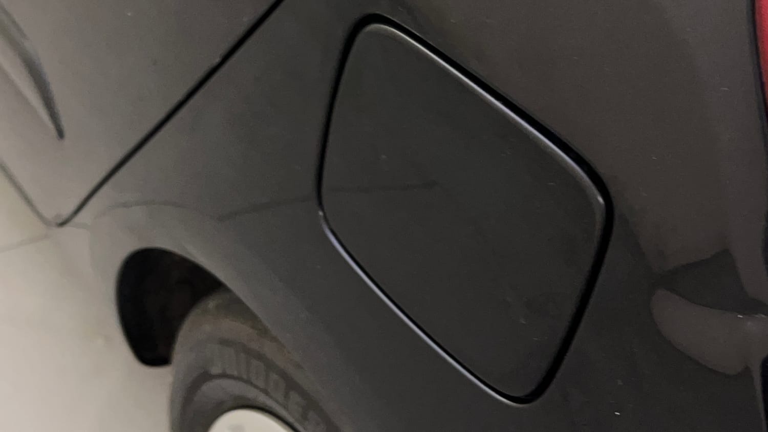 Used 2013 Hyundai i10 Sportz 1.2 Kappa2 Petrol Manual dents MINOR DENT