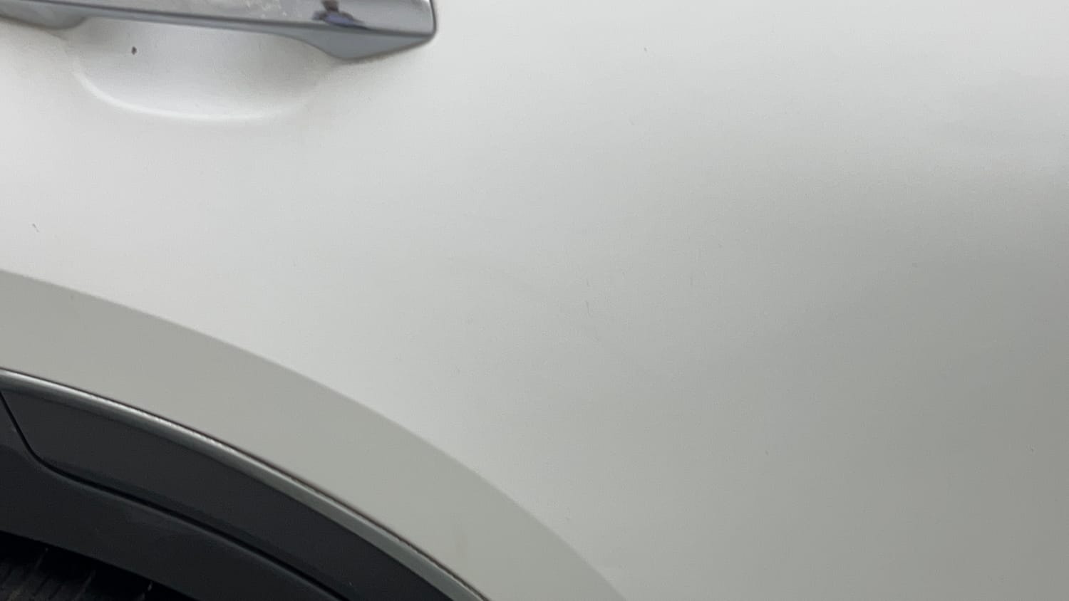Used 2021 Kia Sonet GTX Plus 1.5 AT Diesel Automatic dents MINOR SCRATCH