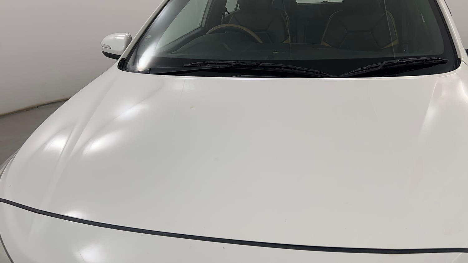 Used 2017 Hyundai i20 Active 1.2 S Petrol Manual dents MINOR DENT