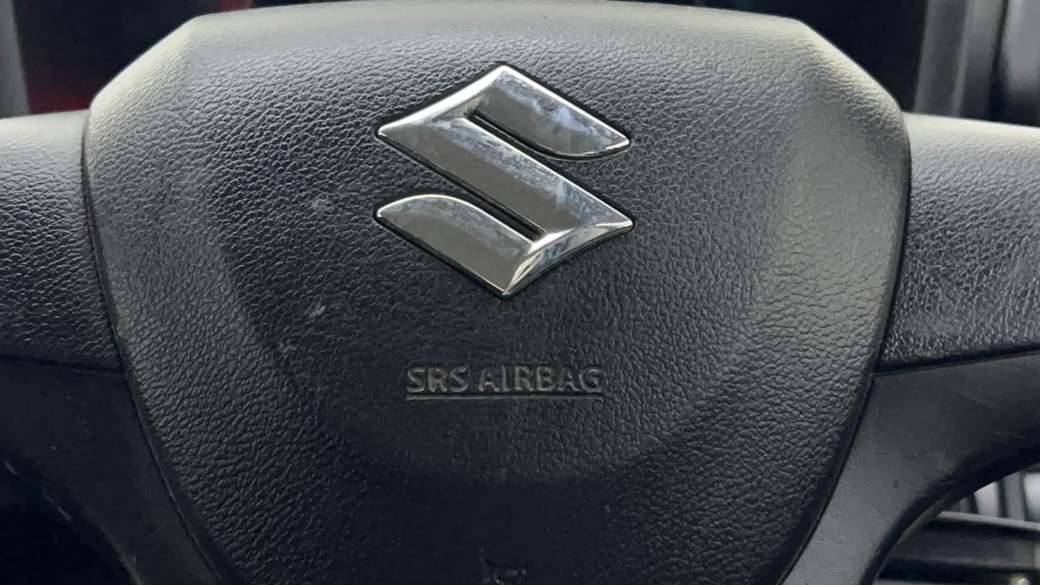 Used 2022 Maruti Suzuki Celerio VXi CNG Cng Manual top_features Airbags