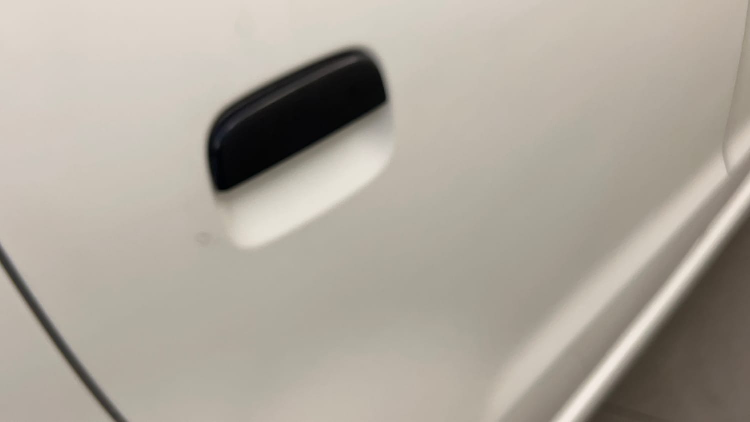 Used 2013 Maruti Suzuki A-Star Vxi (ABS) AT Petrol Automatic dents MINOR SCRATCH
