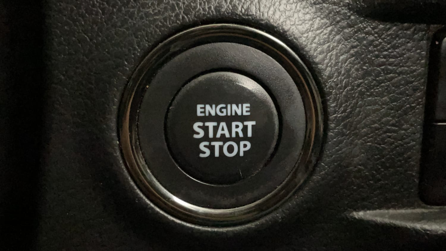 Used 2022 Toyota Urban Cruiser High Grade AT Petrol Automatic top_features Keyless start