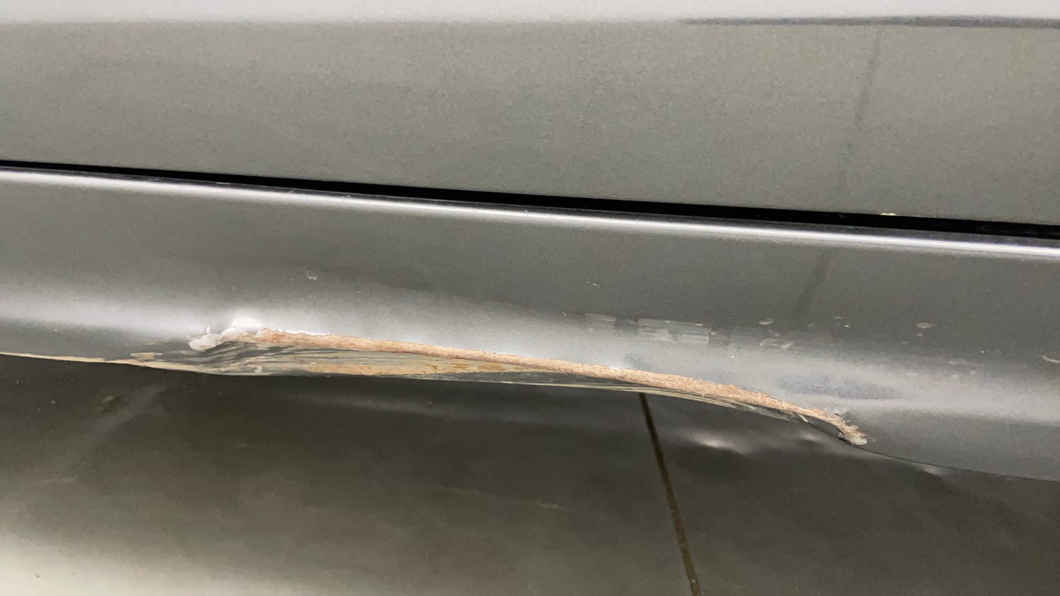 Used 2022 Tata Tiago Revotron XZ Plus Cng (outside fitted) Cng Manual dents MINOR DENT