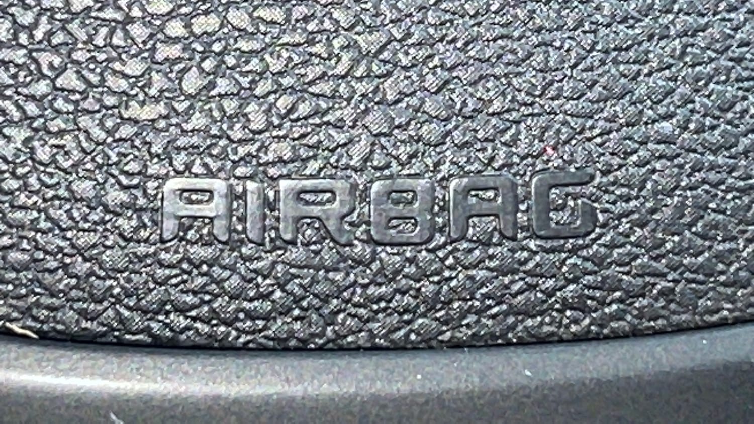 Used 2020 Tata Tiago XZ Plus Petrol Manual top_features Airbags