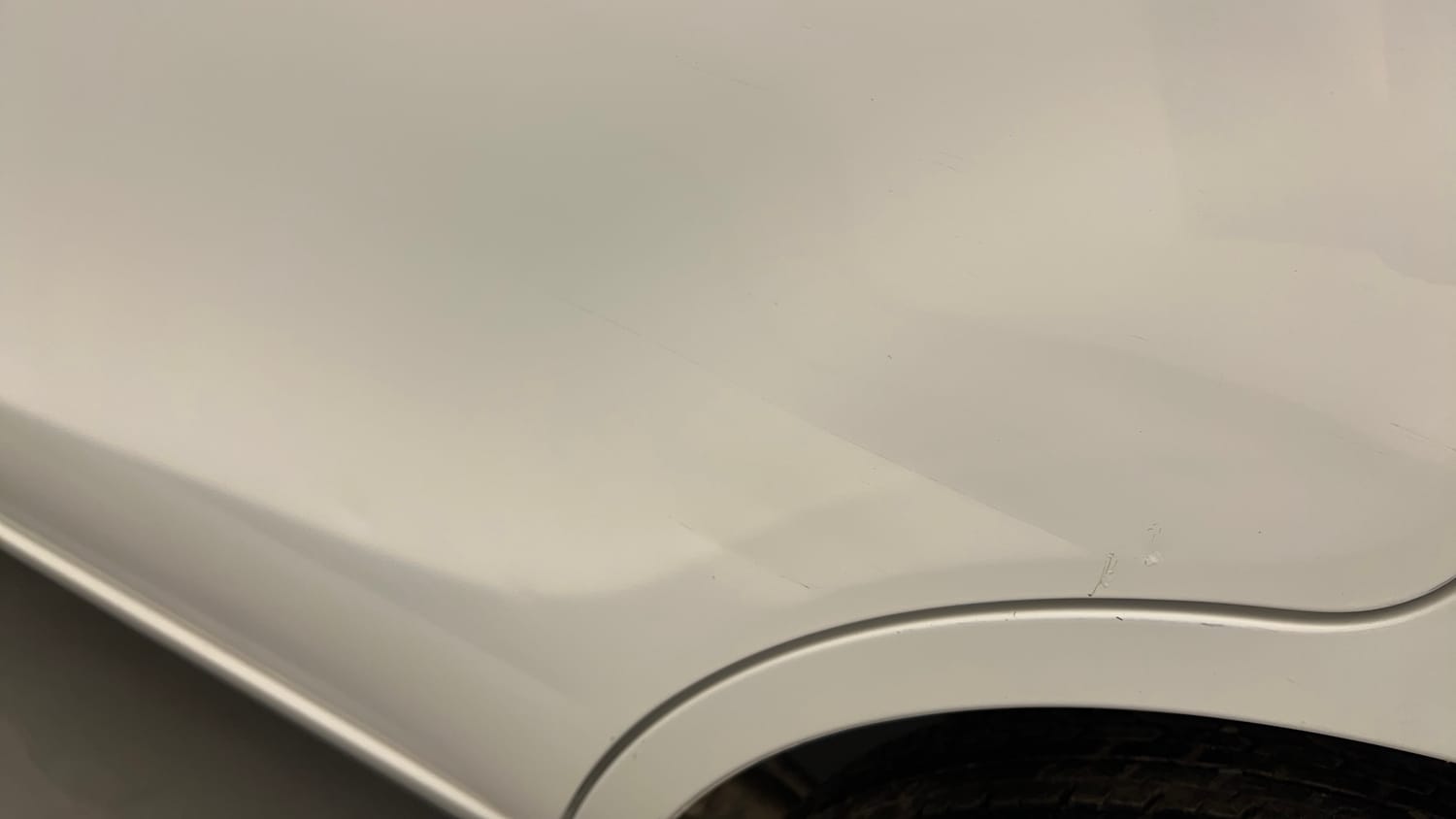 Used 2018 Maruti Suzuki Alto K10 LXi Petrol Manual dents MINOR DENT